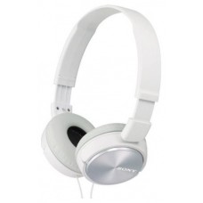 AURICULARES SONY MDRZX310APWC